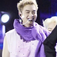 Đặng Thành An_Negav