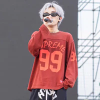 Hoàng Lê Bảo Minh_Coolkid