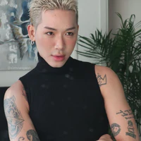 Lê Thượng Long_Wean