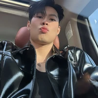 Phạm Bảo Khang_Hurrykng