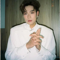 Trần Đăng Dương_Dương Domic