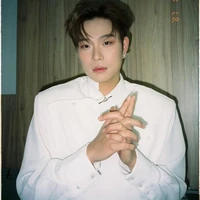Trần Đăng Dương_Dương Domic