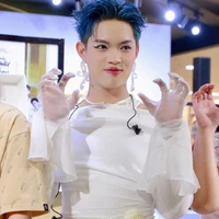 Nguyễn Thanh Pháp_Pháp Kiều
