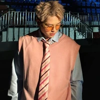 Trần Thiện Thanh Bảo_Bray