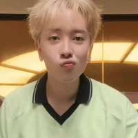 Trần Phong Hào_Nicky