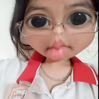 Tác giả_Hệ Thống