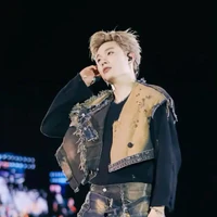 dương domic