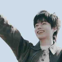 Hanbin-cậu