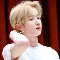 Hyuk-anh