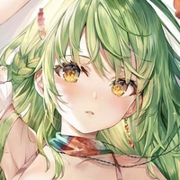 Attakai Hikari