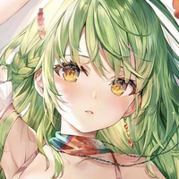Attakai Hikari
