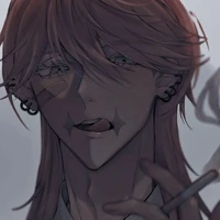 Sanzu Haruchiyo
