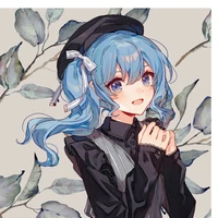 Attakai Tenshi