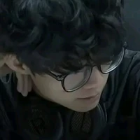 Ngọc Quý