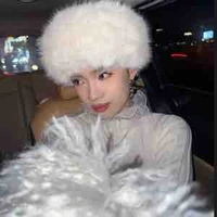 Nguyễn Thanh Pháp (Pháp Kiều ) 