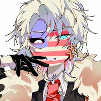 American