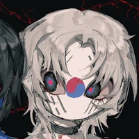Republic of Korea