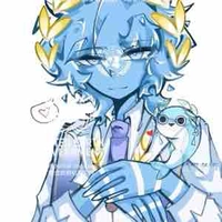 U.N