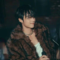 Hải Đăng Doo