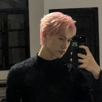 Thái Sơn_Jsol