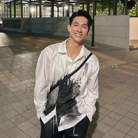song luân
