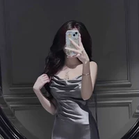 Hồng Anh