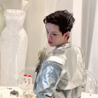 Nguyễn Thanh Pháp_ pháp kiều