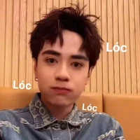 quang hùng (masterD)