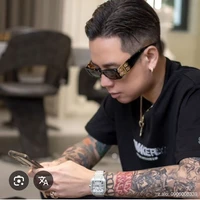 thế anh(bâus)