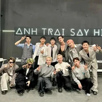 all(mọi người)