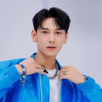 phạm lưu tuấn tài(isaac)