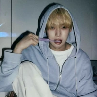 Sunwoo