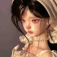 nhỏ t/g 👁️👄👁️