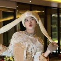 Nguyễn Thanh Pháp (Pháp Kiều)