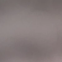 cả lớp