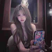 Mai Nguyễn Ánh Linh