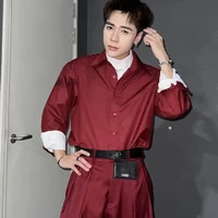 Lê Quang Hùng.  Quang Hùng  MasterD