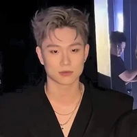 Trần Đăng Dương.     Dương domic
