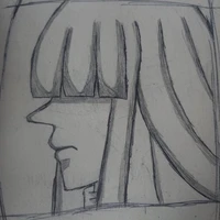Tsuguri Yami-Oc
