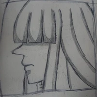 Tsuguri Yami-Oc