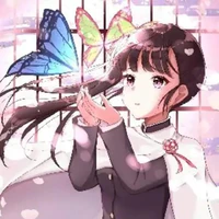 Tsuyuri Kanao