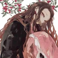 Kamado Nezuko