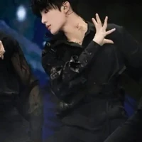 Tô Tân Hạo ( bé)