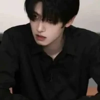 Chu Chí Hâm ( hắn)