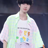 Đồng Vũ Khôn