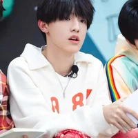 Trương Trạch Vũ