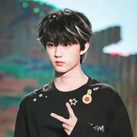 Trương Tử Mặc