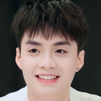 Đặng Thành An_Negav