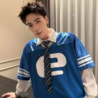 Lê Quang Hùng _Quang Hùng masterD