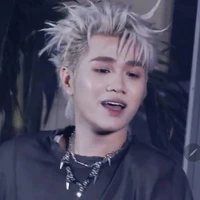 Đức Duy_ Captain boy